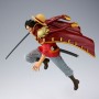 One Piece – Battle Record Collection – Gol D.Roger
