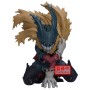 My Hero Academia – Maximatic – Izuku Midoriya