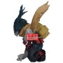 My Hero Academia – Maximatic – Izuku Midoriya