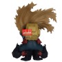 My Hero Academia – Maximatic – Izuku Midoriya