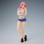 One Piece – Glitter & Glamours – Jewelry Bonney
