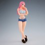 One Piece – Glitter & Glamours – Jewelry Bonney