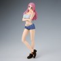 One Piece – Glitter & Glamours – Jewelry Bonney