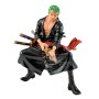 One Piece – King of Artist Special – Roronoa Zoro (A)