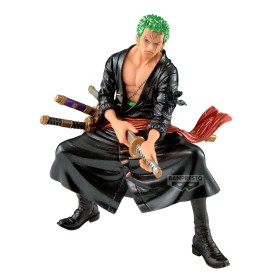 One Piece – King of Artist Special – Roronoa Zoro (A)