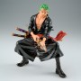 One Piece – King of Artist Special – Roronoa Zoro (A)