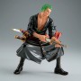 One Piece – King of Artist Special – Roronoa Zoro (A)