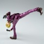 One Piece – King of Artist Special – Sanji (B)
