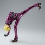 One Piece – King of Artist Special – Sanji (B)