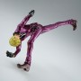 One Piece – King of Artist Special – Sanji (B)