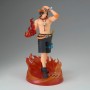 One Piece – The Sukko Special – Portgas D.Ace