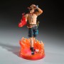 One Piece – The Sukko Special – Portgas D.Ace