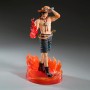 One Piece – The Sukko Special – Portgas D.Ace
