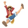 One Piece – Romance Down – Monkey D.Luffy Vol.2