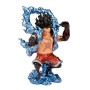 One Piece – King of Artist – Monkey D.Luffy Snakeman (B)