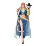 One Piece – Battle Record Collection – Gloriosa