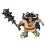 One Piece – Battle Record Collection – Kaido