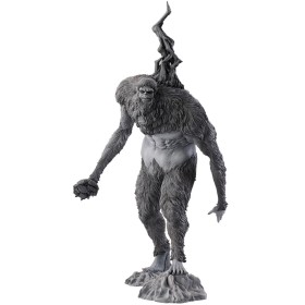 Attack on Titan – Ichibansho – Heaven – Beast Titan
