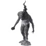 Attack on Titan – Ichibansho – Heaven – Beast Titan