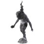 Attack on Titan – Ichibansho – Heaven – Beast Titan