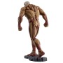 Attack on Titan – Ichibansho – Heaven – Armored Titan