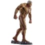 Attack on Titan – Ichibansho – Heaven – Armored Titan