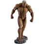 Attack on Titan – Ichibansho – Heaven – Armored Titan
