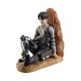 Attack on Titan – Ichibansho – Heaven – Levi