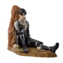 Attack on Titan – Ichibansho – Heaven – Levi