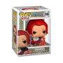 One Piece – Pop Animation 2166 – Shanks