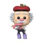 One Piece – Pop Animation 2139 – Dr. Vegapunk