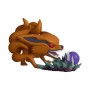 Naruto Shippuden – Pop Deluxe – Kurama (Glow)