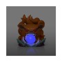 Naruto Shippuden – Pop Deluxe – Kurama (Glow)