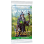 Magic The Gathering – The Hobbit – Box di Buste di Gioco (30 Buste) – ENG