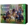Magic The Gathering – The Hobbit – Gift and Special Bundle – ENG