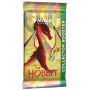 Magic The Gathering – The Hobbit – Box Collector Booster – ENG