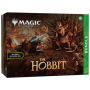 Magic The Gathering – The Hobbit – Bundle – ENG