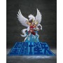Saint Seiya Figuarts Zero Metallic Touch PVC Figure Pegasus Seiya (First Bronze Cloth) 26 cm