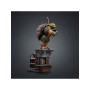 Teenage Mutant Ninja Turtles – Michelangelo Unleashed