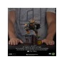 Teenage Mutant Ninja Turtles – Michelangelo Unleashed