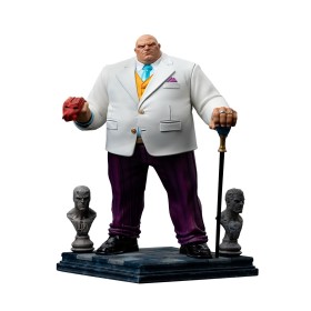 Marvel – Kingpin
