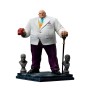 Marvel – Kingpin