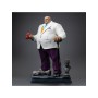 Marvel – Kingpin