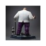 Marvel – Kingpin