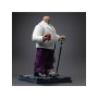 Marvel – Kingpin