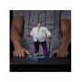Marvel – Kingpin