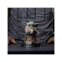 The Mandalorian – Grogu Food Cart Snack