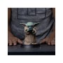 The Mandalorian – Grogu Always Hungry