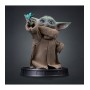 The Mandalorian – Grogu Butterfly Wonder