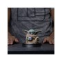 The Mandalorian – Grogu Popcorn Time